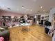 Thumbnail Commercial property for sale in Clothing &amp; Accessories HX3, West Yorkshire