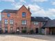 Thumbnail Flat for sale in Church Lane, Exhall, Coventry, Warwickshire