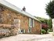 Thumbnail Detached house for sale in La Route Du Cotes Du Nord, Rozel Bay, Trinity, Jersey