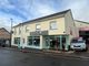 Thumbnail Retail premises to let in Fore Street, Bovey Tracey