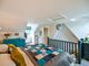 Thumbnail Terraced house for sale in Military Road, Rye