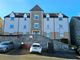 Thumbnail Flat for sale in Grassmere Way, Pillmere, Saltash