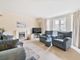 Thumbnail Flat for sale in The Crescent, Mortimer Common, Reading, Berkshire