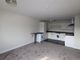 Thumbnail Flat to rent in West Street, Rochford