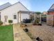 Thumbnail Detached house for sale in Hardys Road, Bathpool, Taunton