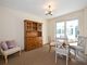 Thumbnail Semi-detached house for sale in Silkweavers Road, Andover