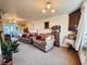 Thumbnail Terraced house for sale in Howard Park, Greystoke, Penrith