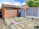 Thumbnail Semi-detached house for sale in Orford Rise, Galley Common, Nuneaton