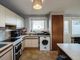 Thumbnail End terrace house for sale in Mansfield Estate, Tain