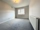 Thumbnail Semi-detached house for sale in Felin Fach, Whitchurch, Cardiff