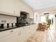 Thumbnail Detached house for sale in Rushfords, Lingfield