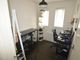 Thumbnail Semi-detached house for sale in Bowden Close, West Derby, Liverpool