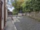 Thumbnail Flat for sale in Riverside Crescent, Catrine, Mauchline