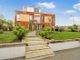 Thumbnail Flat for sale in Coulsdon Road, Caterham