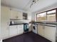 Thumbnail Bungalow for sale in Glendale Crescent, Redruth - Updated Link-Detached Bungalow, Chain Free Sale