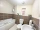 Thumbnail Detached house for sale in Biscay Close, Irchester