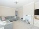 Thumbnail Flat for sale in Mardale Road, Worthing