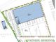 Thumbnail Land for sale in Plot 2, Phase 2, Urlay Nook, Eaglescliffe