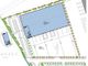 Thumbnail Land for sale in Site 6, Phase 2, Urlay Nook, Eaglescliffe