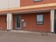 Thumbnail Flat for sale in Larch Way, Stourport-On-Severn