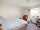Thumbnail Hotel/guest house for sale in Craigaron Guest House, 17 Saltburn, Invergordon, Ross-Shire