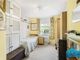 Thumbnail End terrace house for sale in Elm Park Road, London