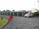 Thumbnail Flat for sale in Trevone, Herbert Road, New Milton, Hampshire