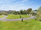 Thumbnail Flat for sale in Crocus Court, Station Road, Poulton-Le-Fylde