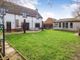 Thumbnail Detached house for sale in The Maynards, Broom