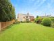 Thumbnail Semi-detached house for sale in Netherton Farm Cottage, Highley, Bridgnorth