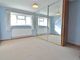 Thumbnail End terrace house for sale in The Sunground, Avening, Tetbury, Gloucestershire