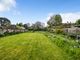 Thumbnail Semi-detached house for sale in Druid Hill, Stoke Bishop, Bristol