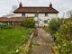 Thumbnail Cottage for sale in Slade Road, Portishead, Bristol