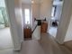 Thumbnail Detached house for sale in Daws Heath Road, Benfleet