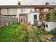 Thumbnail Terraced house for sale in Molesworth Avenue, Stoke, Coventry