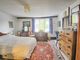 Thumbnail Cottage for sale in High Street, Much Hadham