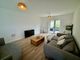 Thumbnail Detached house for sale in Maes Gwdig, Burry Port