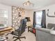 Thumbnail Maisonette for sale in Spring Road, Southampton