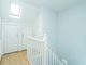 Thumbnail Terraced house for sale in Chasewater Crescent, Broughton, Milton Keynes