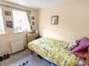 Thumbnail Detached bungalow for sale in Fernwood Close, Brompton, Northallerton