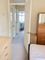 Thumbnail Terraced house to rent in 14 Ilmington Road, Selly Oak, Birmingham