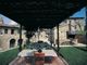 Thumbnail Country house for sale in Via Della Fonte, Magione, Umbria