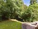 Thumbnail Bungalow for sale in Acacia Avenue, Wraysbury, Berkshire