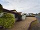 Thumbnail Detached house for sale in Verbena Way, Great Hay, Telford, Shropshire.