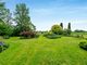 Thumbnail Detached house for sale in Old Barn Road, Mount Bures, Bures, Essex