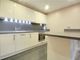 Thumbnail Flat for sale in Rushley Way, Reading, Berkshire