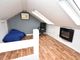 Thumbnail Semi-detached house for sale in Chantry Croft, Leeds, West Yorkshire