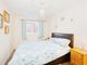 Thumbnail Town house for sale in Kingfisher Road, Shepton Mallet