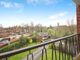 Thumbnail Flat for sale in Manor Court, Avenue Road, Leamington Spa, Warwickshire