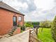 Thumbnail Detached bungalow for sale in Canal Lane, Stanley, Wakefield